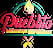 Pueblita Mexican Restaurant