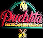 Pueblita Mexican Restaurant