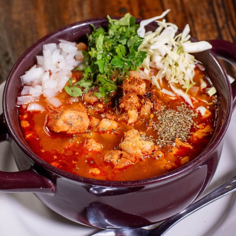 Tasty Tortas: Mexican Sandwiches Done Right