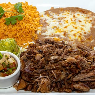Carnitas